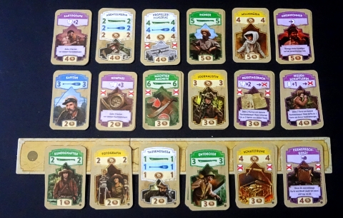 Ludovox_Jeux_de_societe_ElDorado (13)