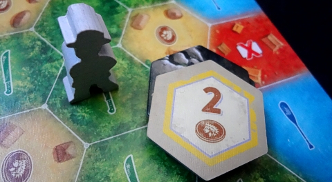 Ludovox_Jeux_de_societe_ElDorado (15)