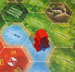 Ludovox_Jeux_de_societe_ElDorado (7)