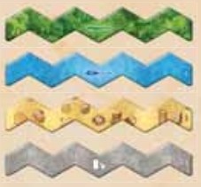 Ludovox_Jeux_de_societe_ElDorado (8)