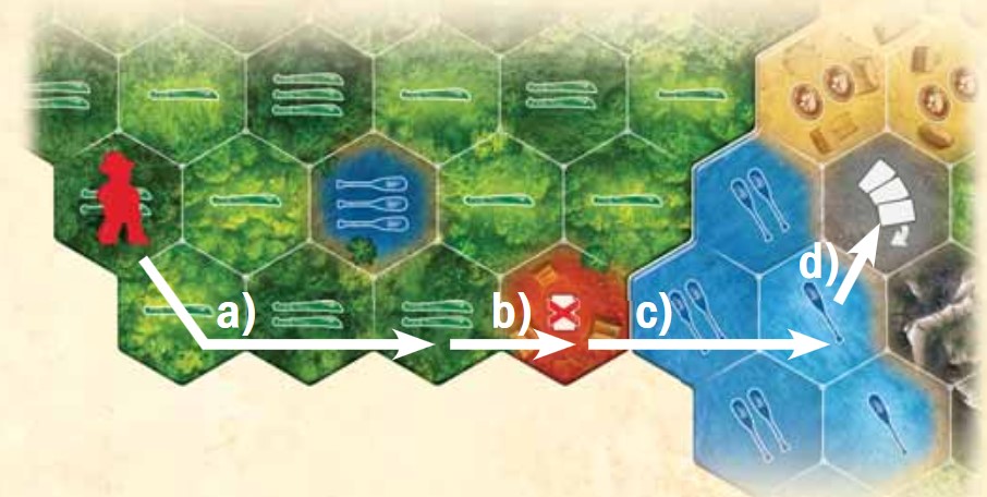 Ludovox_Jeux_de_societe_ElDorado (9)