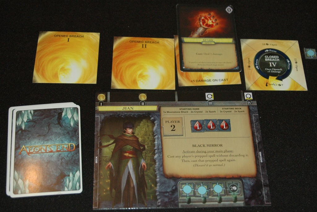 Ludovox_jeux_de_societe_Aeon_end (10)