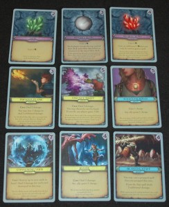 Ludovox_jeux_de_societe_Aeon_end (11)