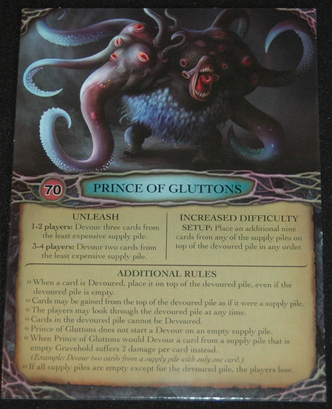 Ludovox_jeux_de_societe_Aeon_end (13)