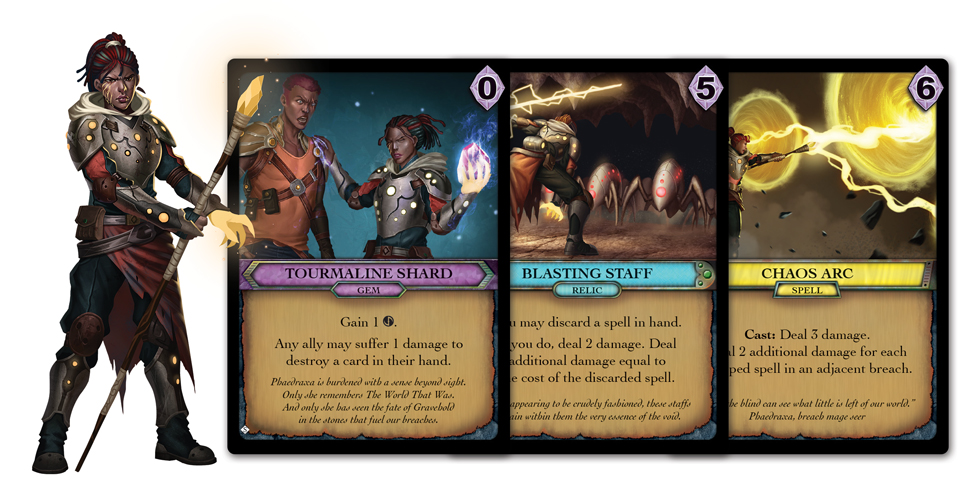 Ludovox_jeux_de_societe_Aeon_end (15)