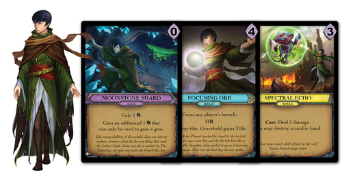 Ludovox_jeux_de_societe_Aeon_end (17)