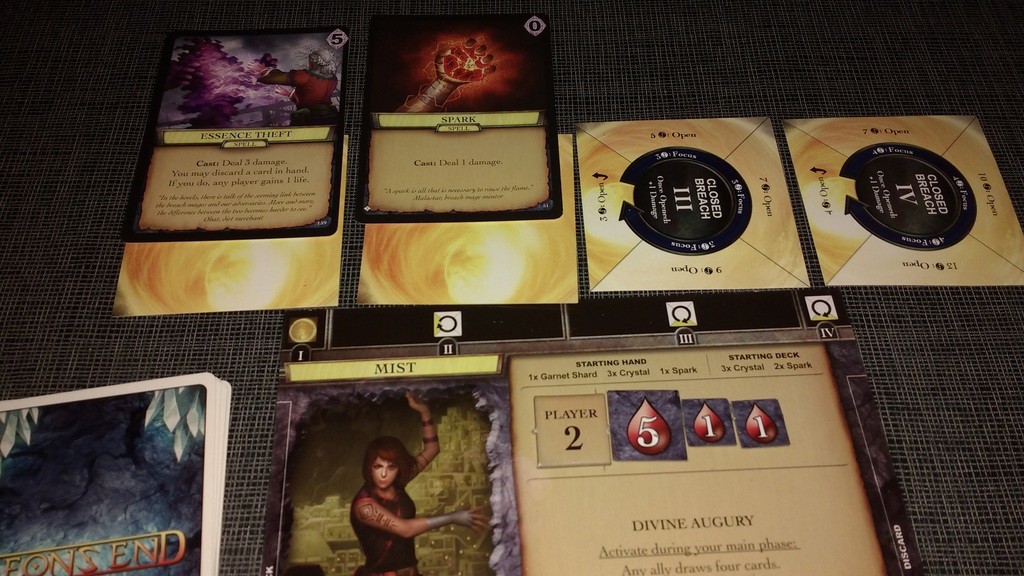 Ludovox_jeux_de_societe_Aeon_end (4)