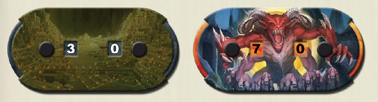 Ludovox_jeux_de_societe_Aeon_end (5)