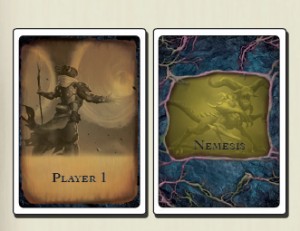 Ludovox_jeux_de_societe_Aeon_end (6)