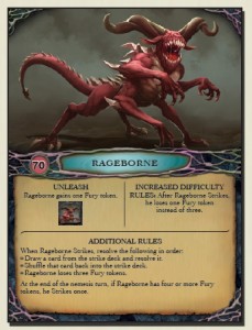 Ludovox_jeux_de_societe_Aeon_end (7)