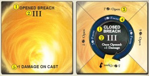 Ludovox_jeux_de_societe_Aeon_end (8)