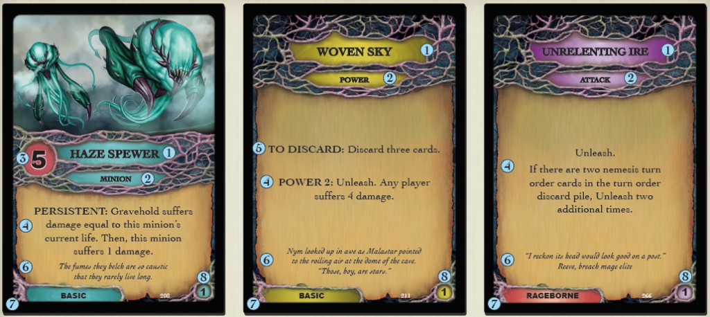 Ludovox_jeux_de_societe_Aeon_end (9)