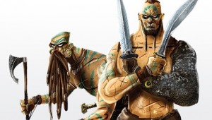 Ludovox_jeux_de_societe_pillards_des_mers_du_nord (1)