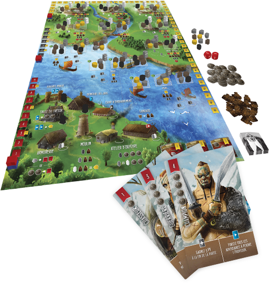 Ludovox_jeux_de_societe_pillards_des_mers_du_nord (1)