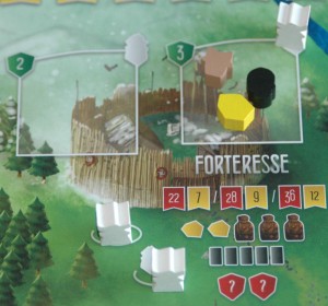 Ludovox_jeux_de_societe_pillards_des_mers_du_nord (2)