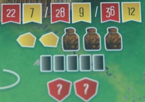 Ludovox_jeux_de_societe_pillards_des_mers_du_nord (3)