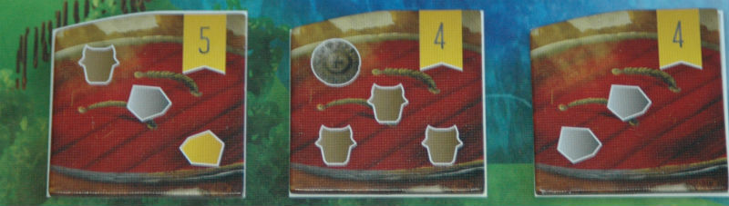 Ludovox_jeux_de_societe_pillards_des_mers_du_nord (4)