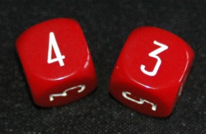 Ludovox_jeux_de_societe_pillards_des_mers_du_nord (5)