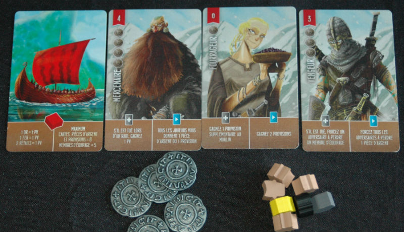 Ludovox_jeux_de_societe_pillards_des_mers_du_nord (6)