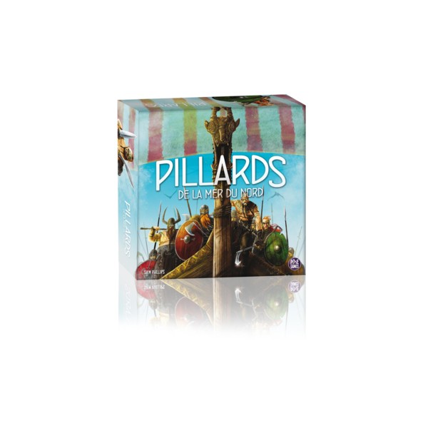 Ludovox_jeux_de_societe_pillards_des_mers_du_nord (8)