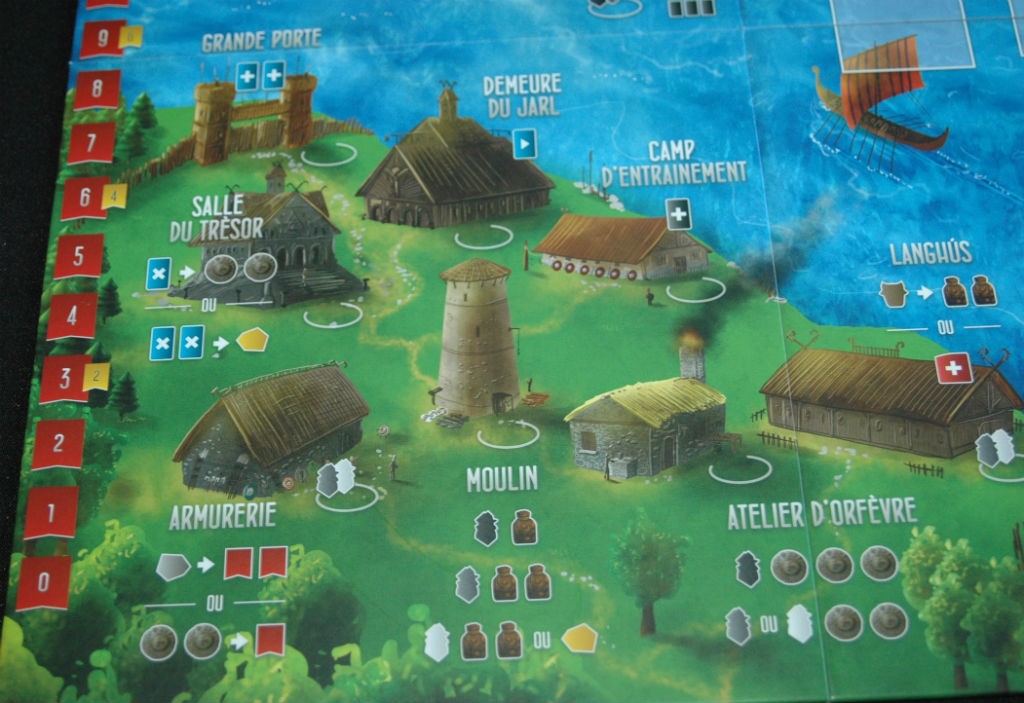 Ludovox_jeux_de_societe_pillards_des_mers_du_nord (9)