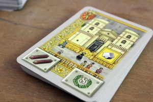 Ludovox_jeux_desociete_Valletta (1)