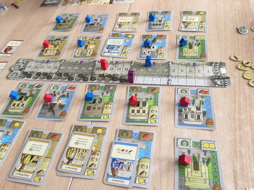 Ludovox_jeux_desociete_Valletta (2)