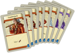 Ludovox_jeux_desociete_Valletta (2)