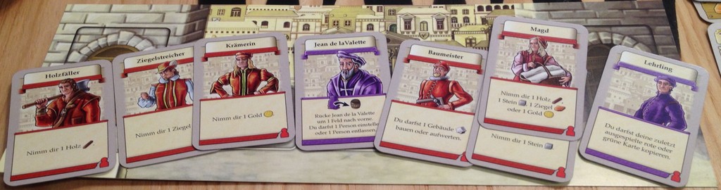 Ludovox_jeux_desociete_Valletta (3)