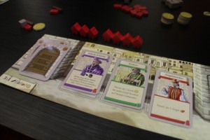 Ludovox_jeux_desociete_Valletta (5)