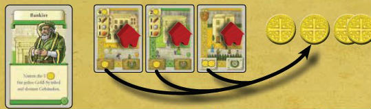 Ludovox_jeux_desociete_Valletta (6)