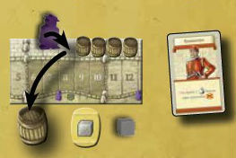 Ludovox_jeux_desociete_Valletta (7)