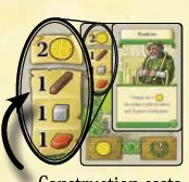 Ludovox_jeux_desociete_Valletta (8)