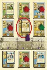 Ludovox_jeux_desociete_Valletta (9)