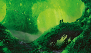 MAGIC_Dominaria_Header