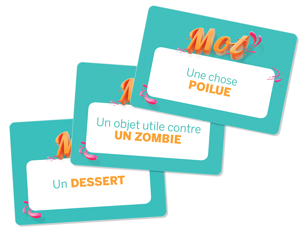 mpm_cartesx3_webtonly