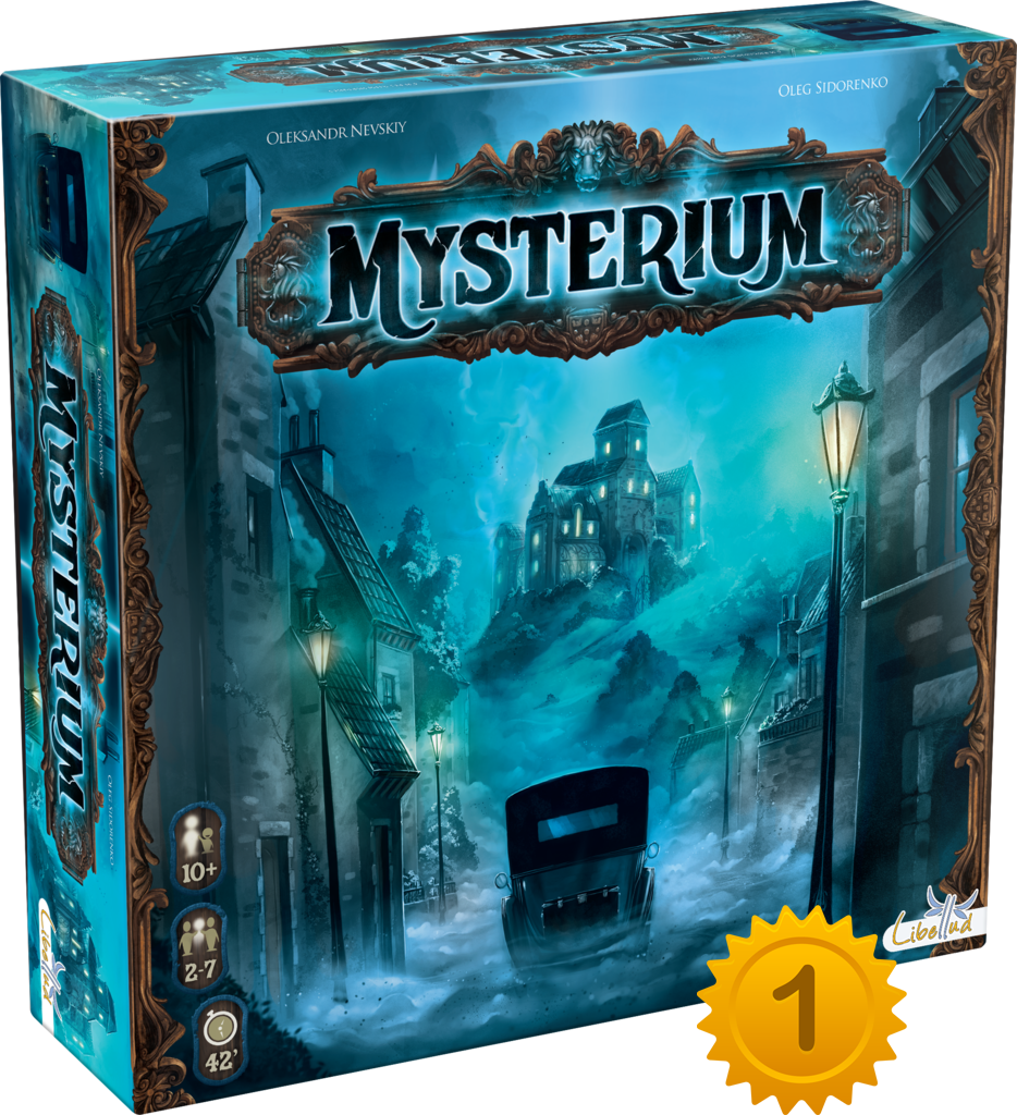 MYSTERIUM-WINNER-1