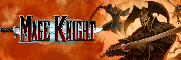 Mage-Knight-min