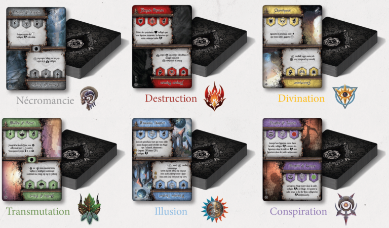 Magioc-School-768x451