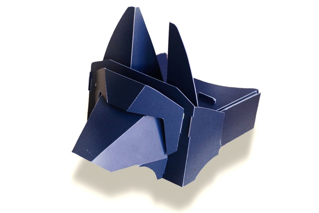 maskofanbis_lemasque