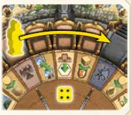 Merlin_jeux_de_societe-Ludovox (1)