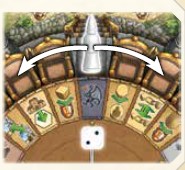 Merlin_jeux_de_societe-Ludovox (10)