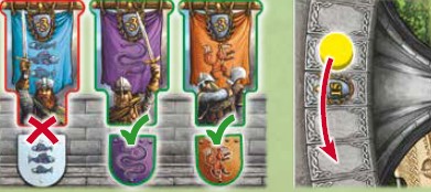 Merlin_jeux_de_societe-Ludovox (12)