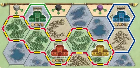 Merlin_jeux_de_societe-Ludovox (13)