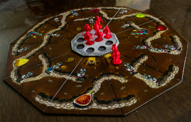 Micropolis_jeux_de_societe_Ludovox (1)