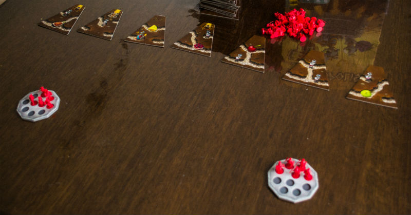 Micropolis_jeux_de_societe_Ludovox (2)