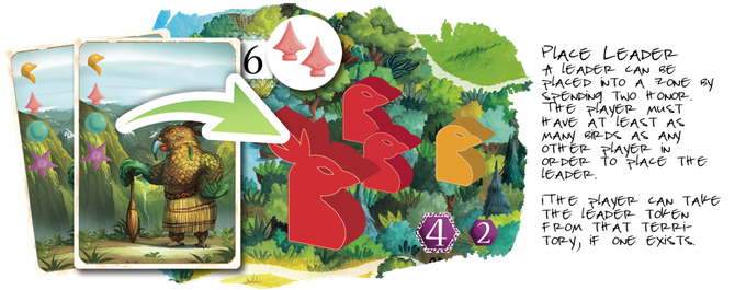 Moa_jeux_de_societe_Ludovox (1)