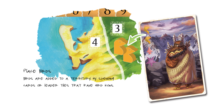 Moa_jeux_de_societe_Ludovox (2)