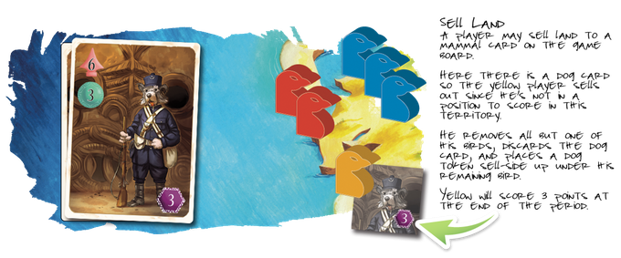 Moa_jeux_de_societe_Ludovox (3)