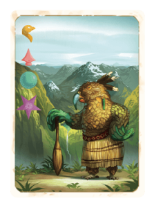 Moa_jeux_de_societe_Ludovox (5)